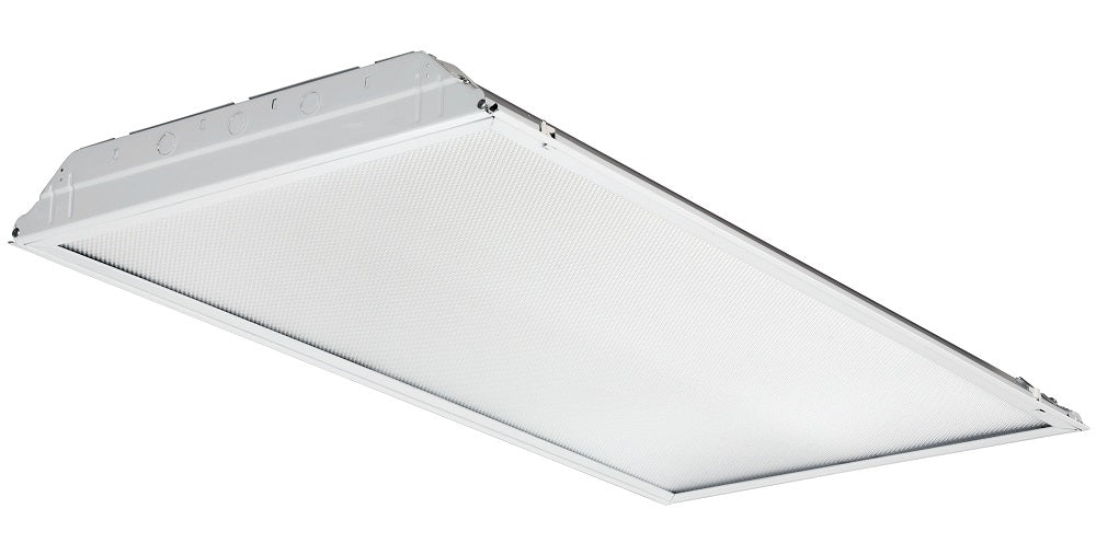 ACUITY BRANDS 2GTL4LP835 WORK LIGHTS & FLASHLIGHTS