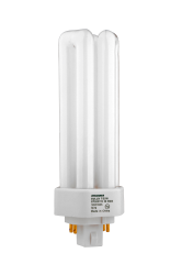 LEDVANCE CF32DT/E/IN/830/ECO/20884 UV LIGHTS