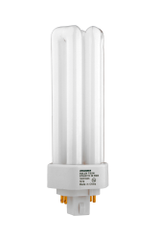 LEDVANCE CF32DT/E/IN/830/ECO/20884 UV LIGHTS