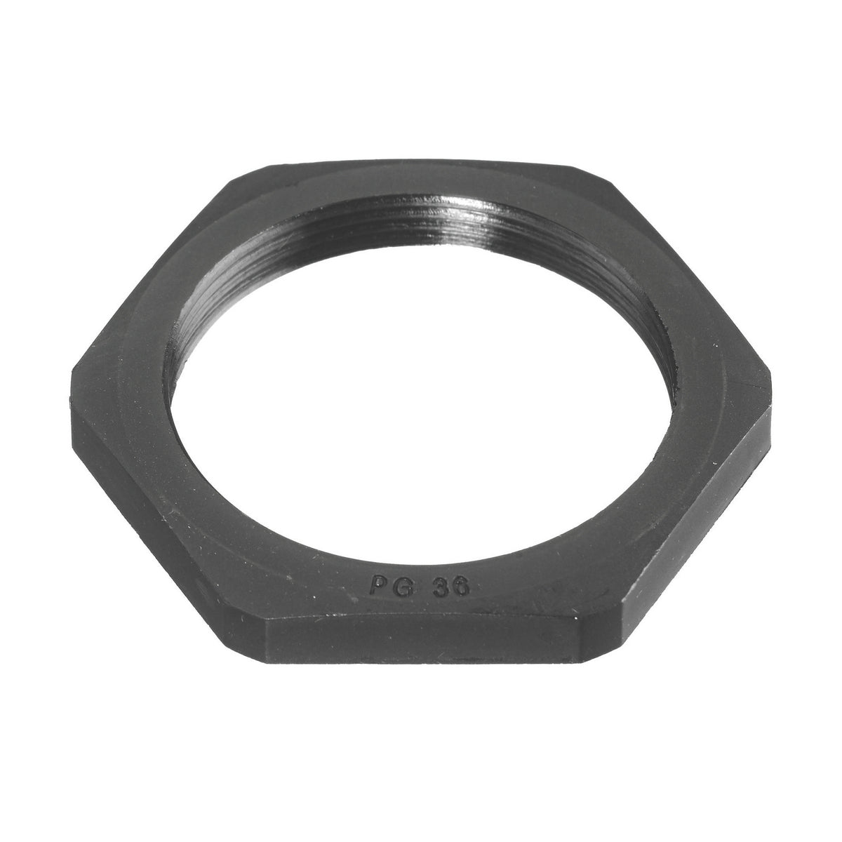 HUBBELL LNP11BPK100 PIPE FITTINGS