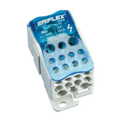 NVENT CADDY 569050 TERMINAL BLOCKS
