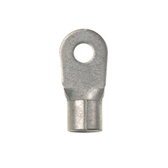 PANDUIT P4-12R-E CABLE TERMINALS