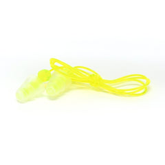 3M P3000 HEARING PROTECTION