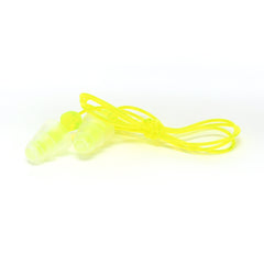3M 7000127187 HEARING PROTECTION