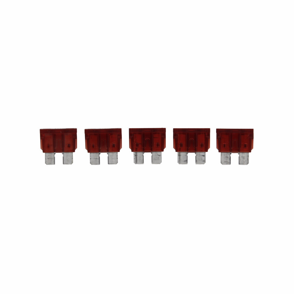 EATON ATC-10 FUSES