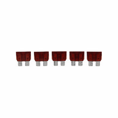 EATON ATC-10 FUSES