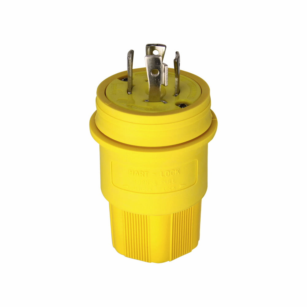 EATON L1730PW SAFETY CONES, CHAINS & TAPES