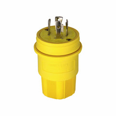 EATON L1730PW SAFETY CONES, CHAINS & TAPES