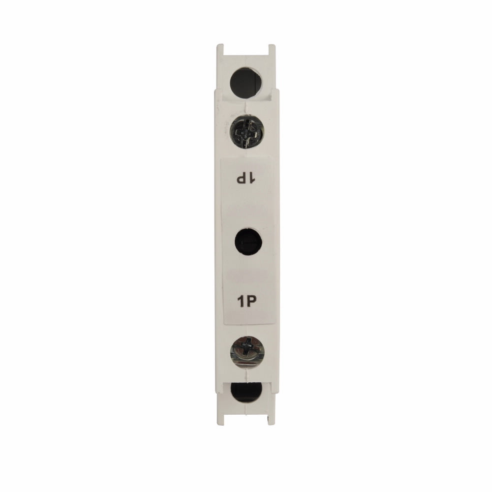 EATON C320PRP1 CONTROL BOARDS