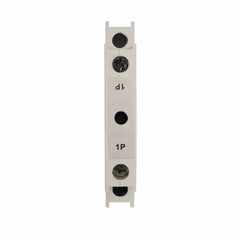 EATON C320PRP1 CONTROL BOARDS
