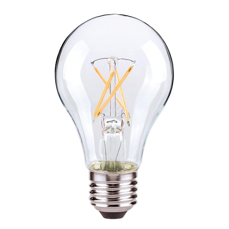 SATCO-NUVO S21713 WORK LIGHTS & FLASHLIGHTS