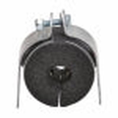 EATON 78205134620 TERMINALS