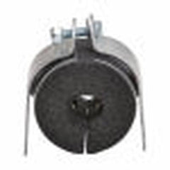 EATON 78205134620 TERMINALS