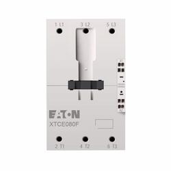 EATON EATON 3T100FB Pressure Standard Line and Load Terminal, 100 Amp, 14 to 1/0 AWG