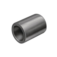 HUBBELL YSM4C TERMINALS