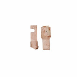 EATON Eaton NO.213-R Bussmann Series Fuse Reducer 100 A 10 Pair