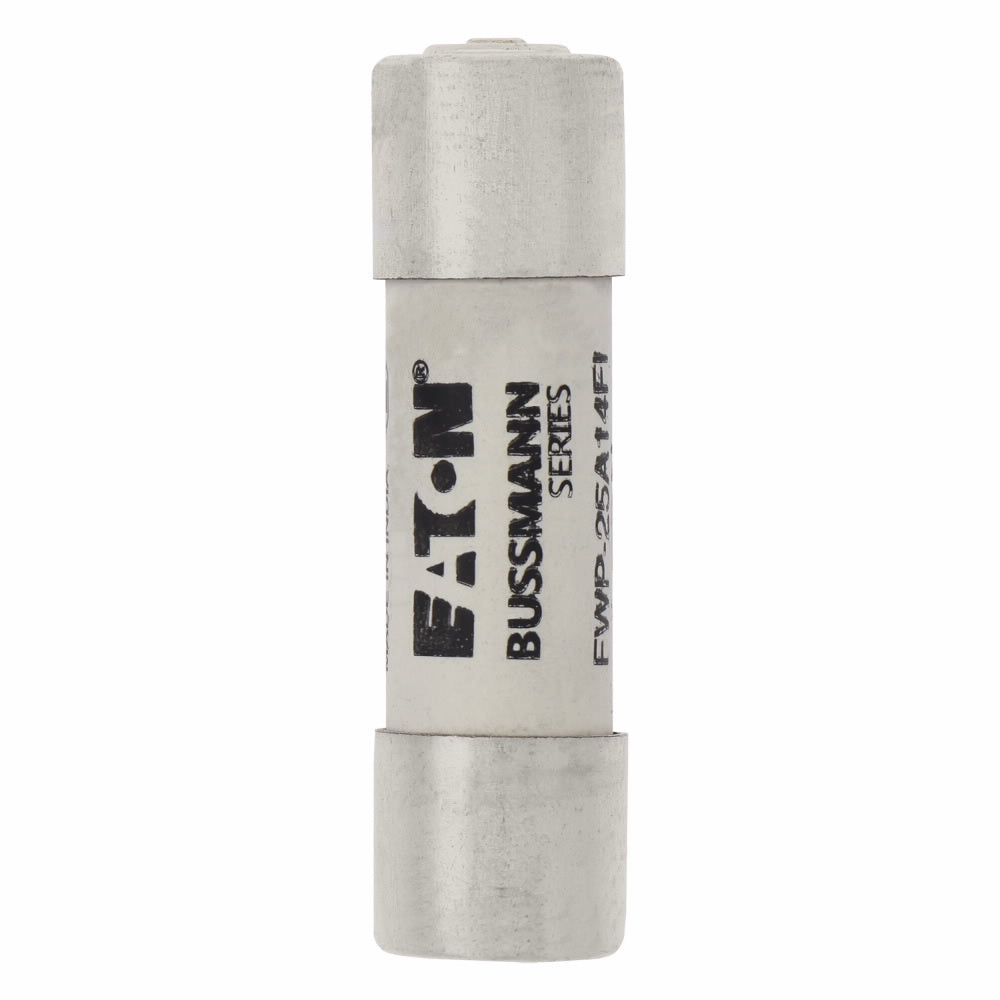 EATON FWP-10A14F FUSES