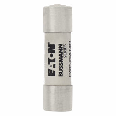 EATON FWP-10A14F FUSES