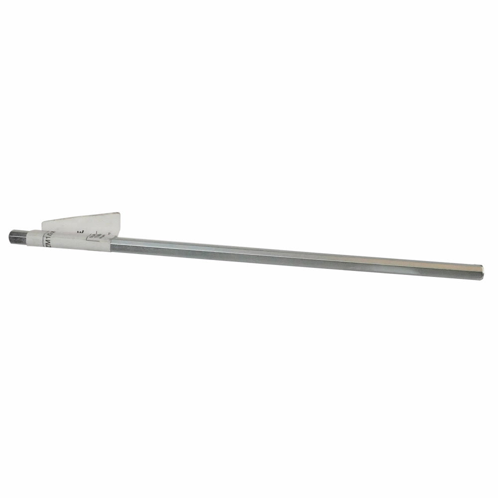 EATON CCP2-SH1-290 SHAFT KEYS