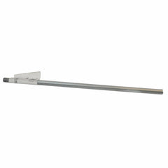 EATON CCP2-SH1-290 SHAFT KEYS