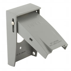 HUBBELL 5031-0 AIR VENTS