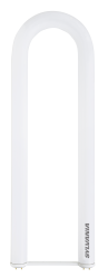 LEDVANCE LEDVANCE FB40/CWX/6 SYL 40W T12 COOL WHT 24004