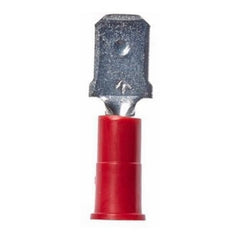 3M MTV18-250Q TERMINALS