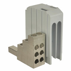 EATON CCP2-MW1-6 TERMINALS