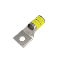 HUBBELL YA29LBOX TERMINALS