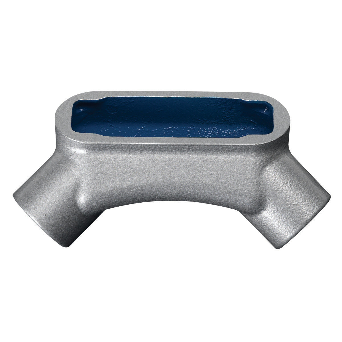 ABB LU47 DUCT ELBOWS