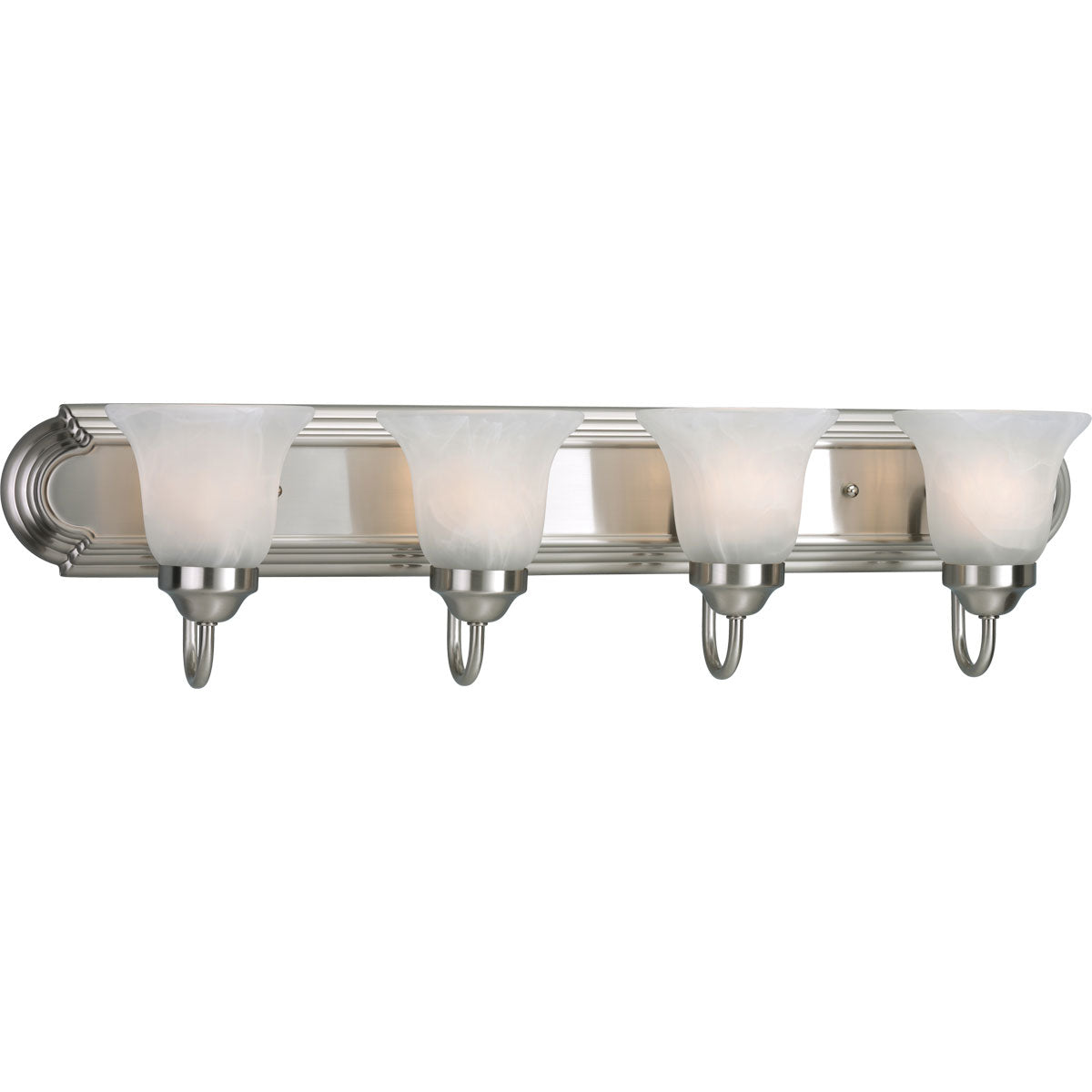 HUBBELL P3054-09 ENERGY EFFICIENCY DEVICES