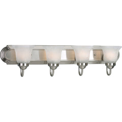 HUBBELL P3054-09 ENERGY EFFICIENCY DEVICES