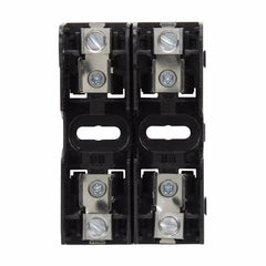 EATON JM60030-2CR FUSES