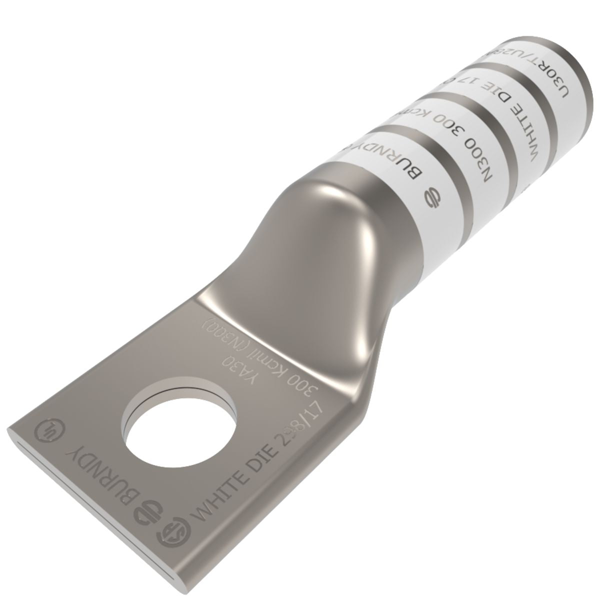 HUBBELL YA30 TERMINALS