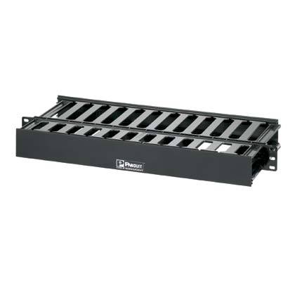 PANDUIT WMPSE CONTROL BOARDS
