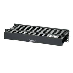 PANDUIT WMPSE CONTROL BOARDS