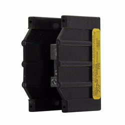 EATON PDB321-1 TRANSFORMERS
