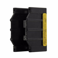 EATON PDB321-1 TRANSFORMERS