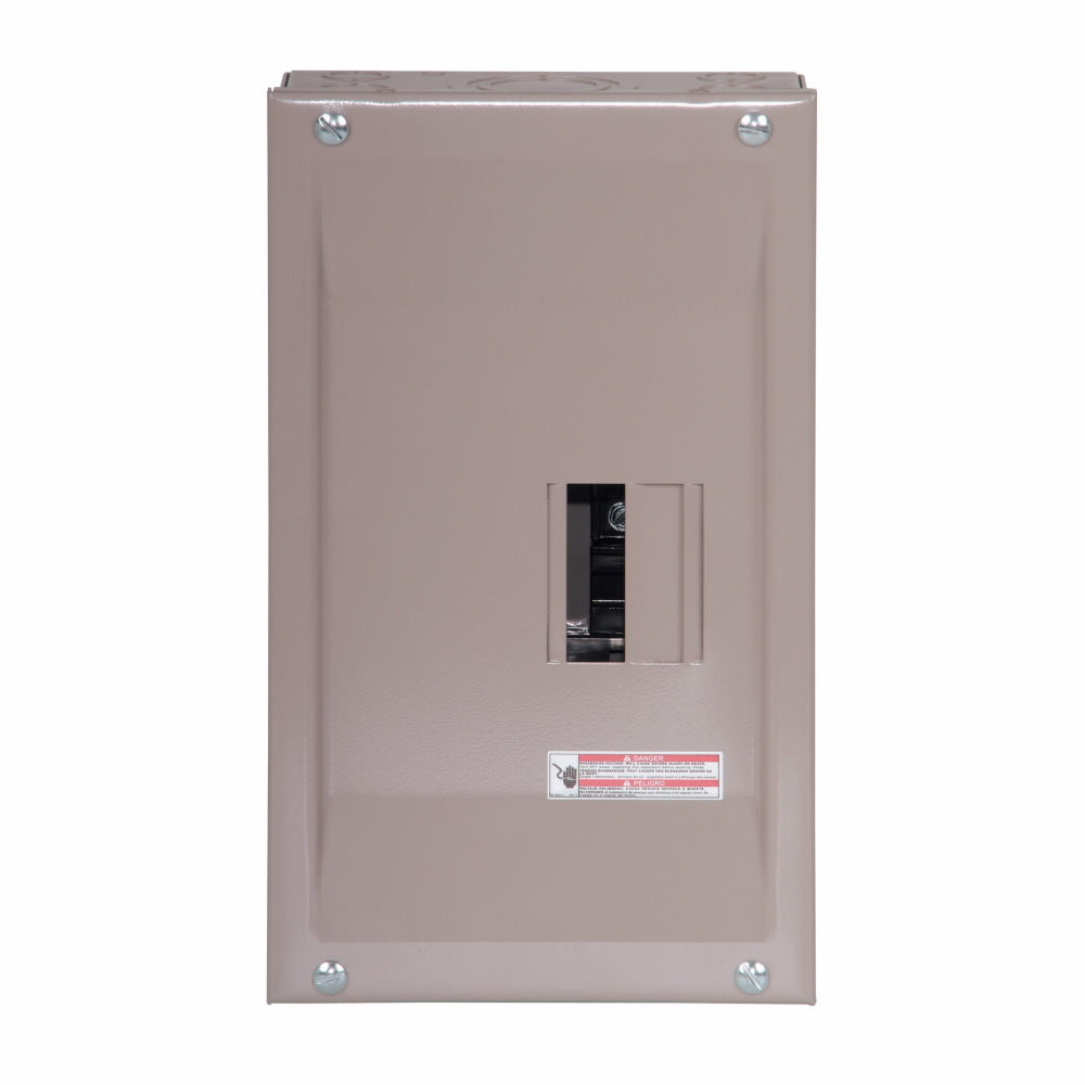 EATON CH2L125SP CIRCUIT BREAKERS