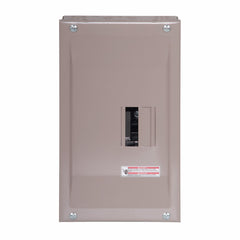 EATON CH2L125SP CIRCUIT BREAKERS