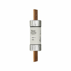 EATON Eaton NON-150 NON150 BUSS 250V FUSE OT150