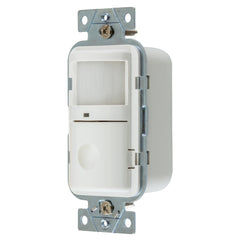 HUBBELL WS2000W RELAYS