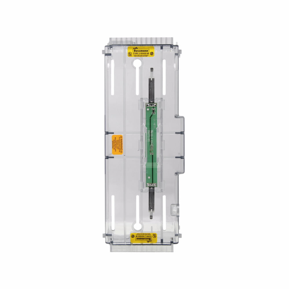 EATON CVRI-J-60400-M TRANSFORMERS
