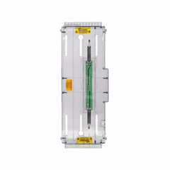 EATON CVRI-J-60400-M TRANSFORMERS