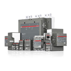 ABB AF190-30-11-13 CONTACTORS