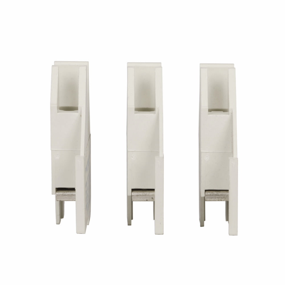 EATON C306KAL1-3B OVERLOAD RELAYS