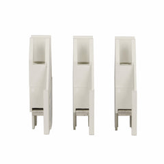 EATON C306KAL1-3B OVERLOAD RELAYS