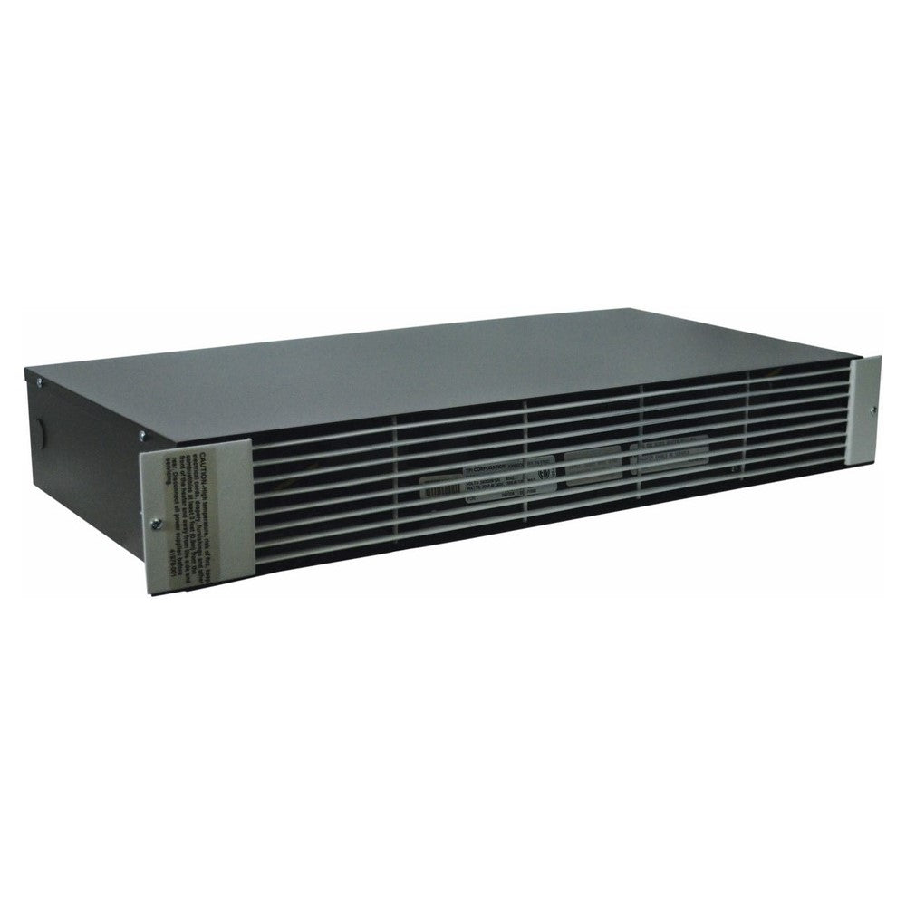 TPI TSH20JW BASEBOARD HEATERS