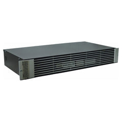 TPI TSH20JW BASEBOARD HEATERS