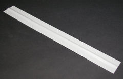 LEGRAND G4000D